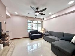 Blk 406C Fern View (Sengkang), HDB 4 Rooms #600969661